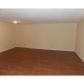 1713 W Austin Road, Decatur, GA 30032 ID:5732629