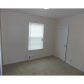 1713 W Austin Road, Decatur, GA 30032 ID:5732630