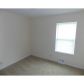 1713 W Austin Road, Decatur, GA 30032 ID:5732631