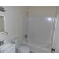 1713 W Austin Road, Decatur, GA 30032 ID:5732632