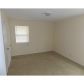 1713 W Austin Road, Decatur, GA 30032 ID:5732633