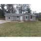 1713 W Austin Road, Decatur, GA 30032 ID:5732634