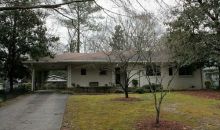 147 Normandy Drive Marietta, GA 30064