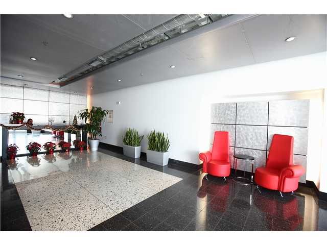 8101 BISCAYNE BL # R-406, Miami, FL 33138