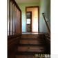 25707 Marsh Rd, Milaca, MN 56353 ID:615842