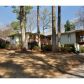4014 Brown Road, Tucker, GA 30084 ID:6637903