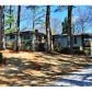 4014 Brown Road, Tucker, GA 30084 ID:6637904