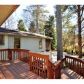 4014 Brown Road, Tucker, GA 30084 ID:6637905
