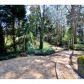 4014 Brown Road, Tucker, GA 30084 ID:6637906