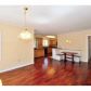 4014 Brown Road, Tucker, GA 30084 ID:6637907