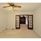 4014 Brown Road, Tucker, GA 30084 ID:6637908