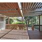 4014 Brown Road, Tucker, GA 30084 ID:6637909