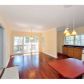 4014 Brown Road, Tucker, GA 30084 ID:6637911