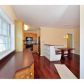 4014 Brown Road, Tucker, GA 30084 ID:6637912
