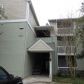 7701 Timberlin Park Blvd Apt 1328, Jacksonville, FL 32256 ID:7247396