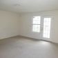 7701 Timberlin Park Blvd Apt 1328, Jacksonville, FL 32256 ID:7247398