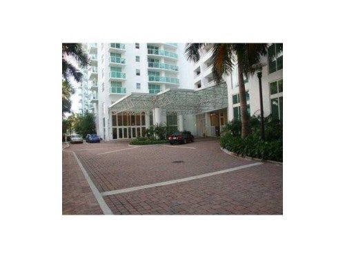 31 SE 5 ST # 403, Miami, FL 33131