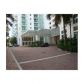 31 SE 5 ST # 403, Miami, FL 33131 ID:6178682