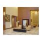 31 SE 5 ST # 403, Miami, FL 33131 ID:6178683