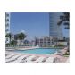 31 SE 5 ST # 403, Miami, FL 33131 ID:6178684