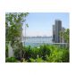 31 SE 5 ST # 403, Miami, FL 33131 ID:6178685