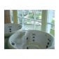31 SE 5 ST # 403, Miami, FL 33131 ID:6178686