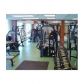 31 SE 5 ST # 403, Miami, FL 33131 ID:6178687