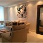 31 SE 5 ST # 403, Miami, FL 33131 ID:6178688