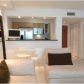 31 SE 5 ST # 403, Miami, FL 33131 ID:6178689