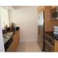 31 SE 5 ST # 403, Miami, FL 33131 ID:6178690