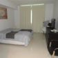 31 SE 5 ST # 403, Miami, FL 33131 ID:6178691