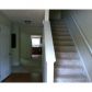 Unit 145 - 145 Fern Crest Drive, Lawrenceville, GA 30046 ID:5733431