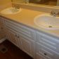 194 Princeton Drive, Dallas, GA 30157 ID:5799786
