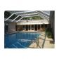 7580 47 AV (ERWIN RD.), Miami, FL 33143 ID:6864034