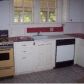 135 Cleveland, Camden, AR 71701 ID:1996108