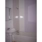 135 Cleveland, Camden, AR 71701 ID:1996111