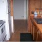 135 Cleveland, Camden, AR 71701 ID:1996117