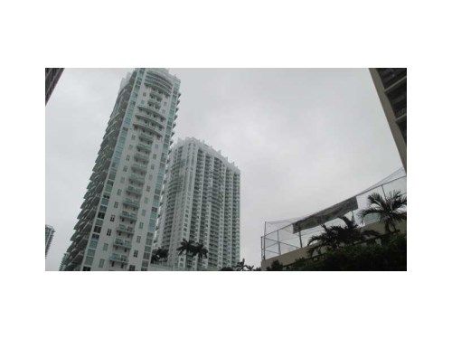 31 SE 5 ST # 909, Miami, FL 33131