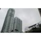 31 SE 5 ST # 909, Miami, FL 33131 ID:6180620