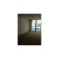 31 SE 5 ST # 909, Miami, FL 33131 ID:6180621