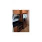 31 SE 5 ST # 909, Miami, FL 33131 ID:6180623