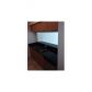 31 SE 5 ST # 909, Miami, FL 33131 ID:6180624