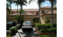 1351 SORRENTO DR # 1351 Fort Lauderdale, FL 33326