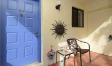 183 LAKEVIEW DR # 104 Fort Lauderdale, FL 33326