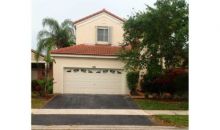 787 STANTON DR Fort Lauderdale, FL 33326