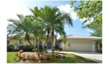 820 HAMPTON CT Fort Lauderdale, FL 33326