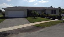 16648 GOLFVIEW DR Fort Lauderdale, FL 33326