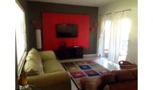 537 RACQUET CLUB RD # 40 Fort Lauderdale, FL 33326