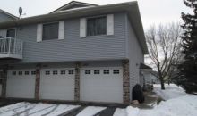 1003 Pond View Ct Saint Paul, MN 55127