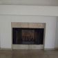 9039 W Las Palmaritas, Peoria, AZ 85345 ID:4104583